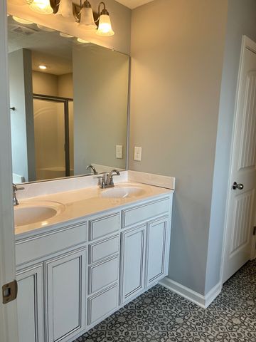 1004 Sully Dr, Smyrna, TN 37167