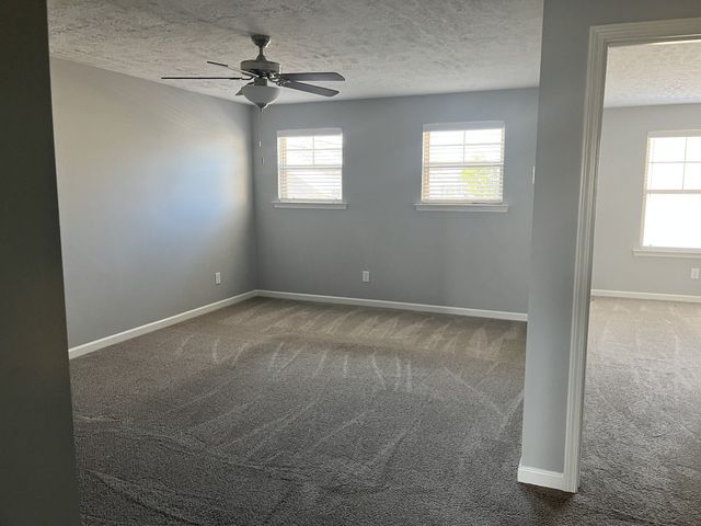 1004 Sully Dr, Smyrna, TN 37167