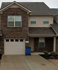 1004 Sully Dr, Smyrna, TN 37167