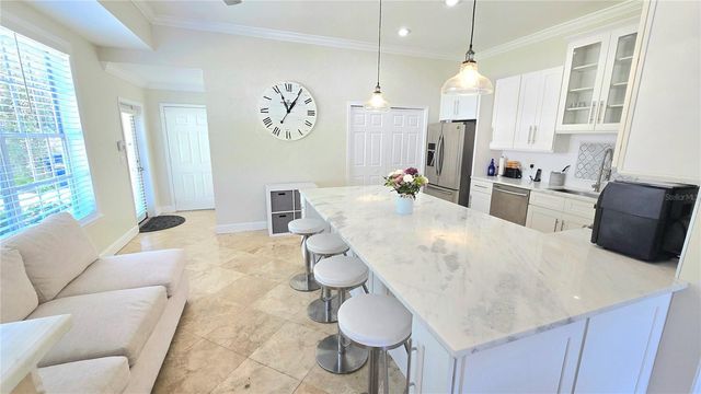 1806 LAGO VISTA BOULEVARD, Palm Harbor, FL 34685