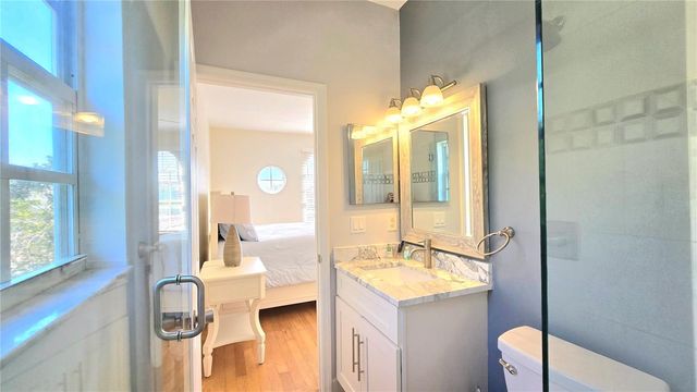 1806 LAGO VISTA BOULEVARD, Palm Harbor, FL 34685