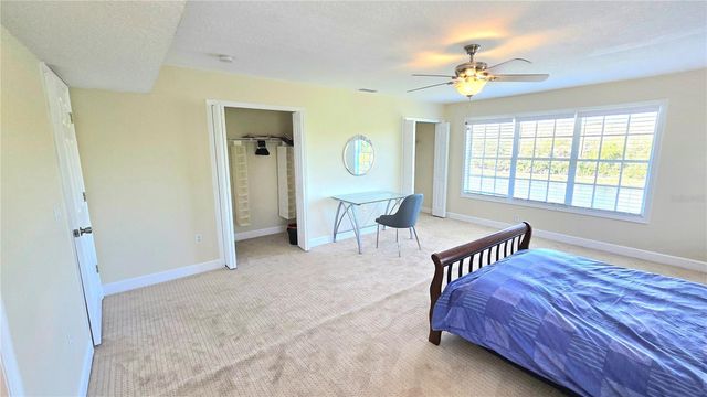 1806 LAGO VISTA BOULEVARD, Palm Harbor, FL 34685