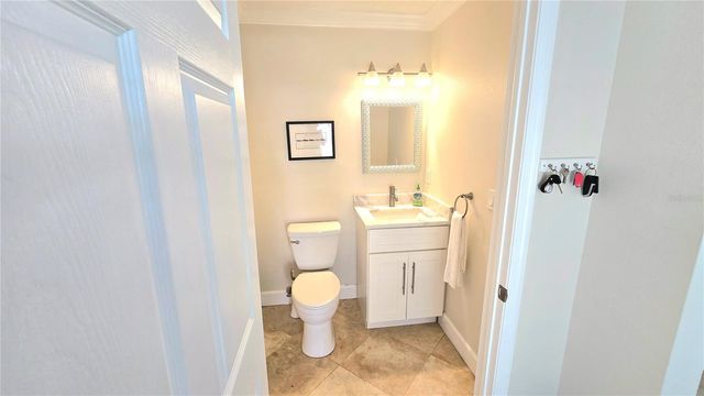 1806 LAGO VISTA BOULEVARD, Palm Harbor, FL 34685