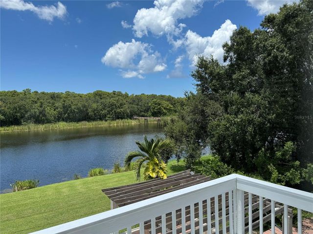 1806 LAGO VISTA BOULEVARD, Palm Harbor, FL 34685