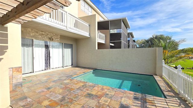 1806 LAGO VISTA BOULEVARD, Palm Harbor, FL 34685