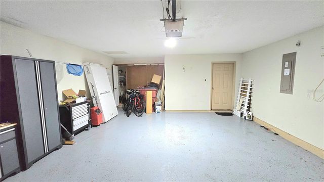 1806 LAGO VISTA BOULEVARD, Palm Harbor, FL 34685