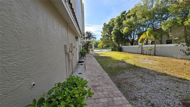 1806 LAGO VISTA BOULEVARD, Palm Harbor, FL 34685