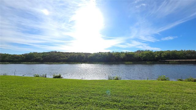 1806 LAGO VISTA BOULEVARD, Palm Harbor, FL 34685