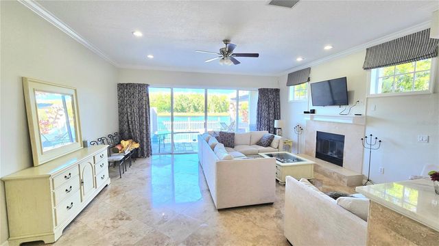 1806 LAGO VISTA BOULEVARD, Palm Harbor, FL 34685