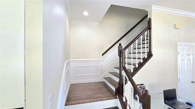 1806 LAGO VISTA BOULEVARD, Palm Harbor, FL 34685