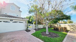 1806 LAGO VISTA BOULEVARD, Palm Harbor, FL 34685
