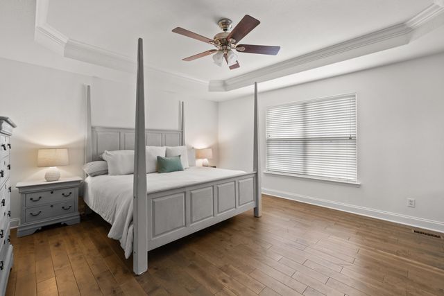 255 Kailors Cove Circle, Ringgold, GA 30736