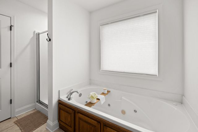 255 Kailors Cove Circle, Ringgold, GA 30736