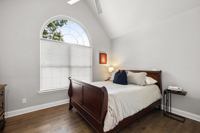 255 Kailors Cove Circle, Ringgold, GA 30736