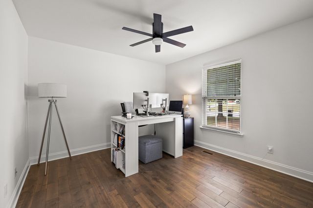 255 Kailors Cove Circle, Ringgold, GA 30736