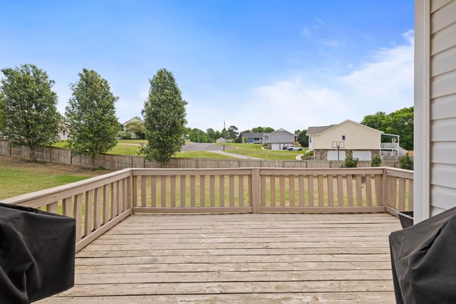 255 Kailors Cove Circle, Ringgold, GA 30736