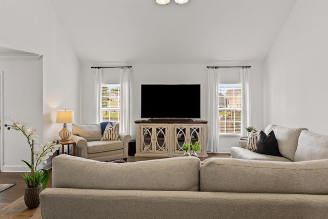 255 Kailors Cove Circle, Ringgold, GA 30736