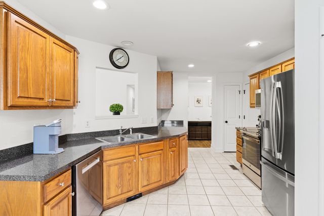 255 Kailors Cove Circle, Ringgold, GA 30736