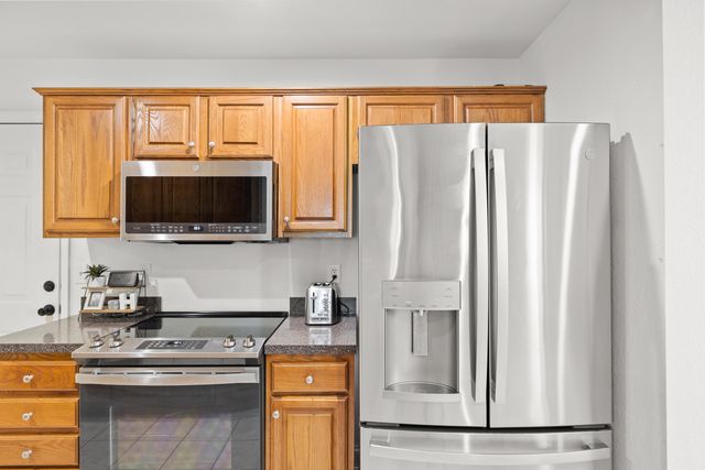 255 Kailors Cove Circle, Ringgold, GA 30736