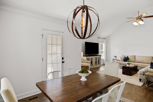 255 Kailors Cove Circle, Ringgold, GA 30736