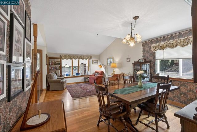 4476 Saint John Ln, Pittsburg, CA 94565