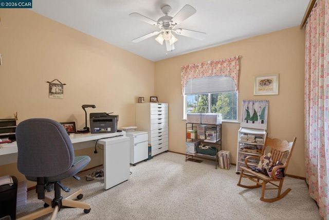 4476 Saint John Ln, Pittsburg, CA 94565