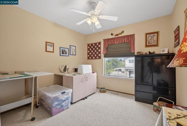 4476 Saint John Ln, Pittsburg, CA 94565