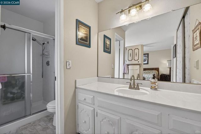 4476 Saint John Ln, Pittsburg, CA 94565