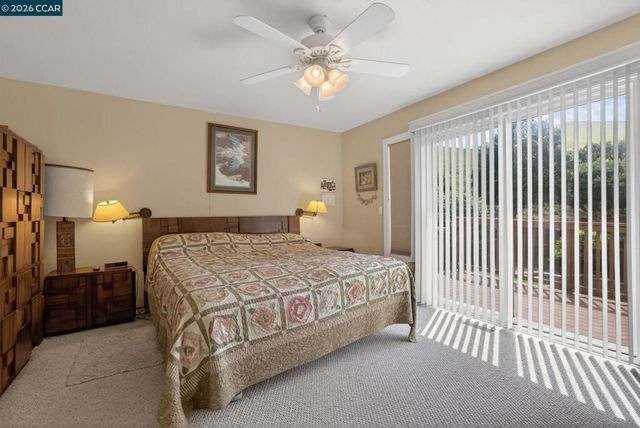 4476 Saint John Ln, Pittsburg, CA 94565