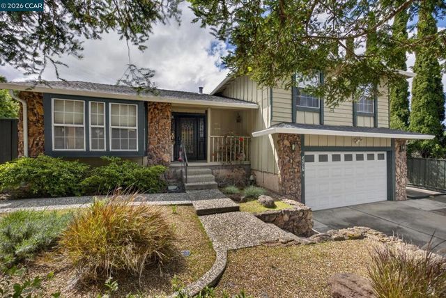 4476 Saint John Ln, Pittsburg, CA 94565