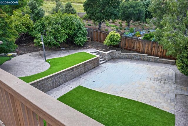 4476 Saint John Ln, Pittsburg, CA 94565