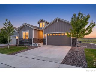 192 Lake Park Drive, Loveland, CO 80537