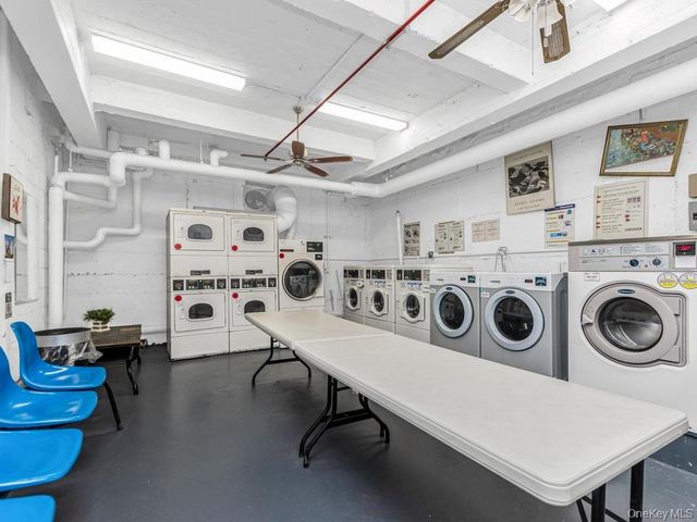 3123 Bailey Avenue 2B, Bronx, NY 10463