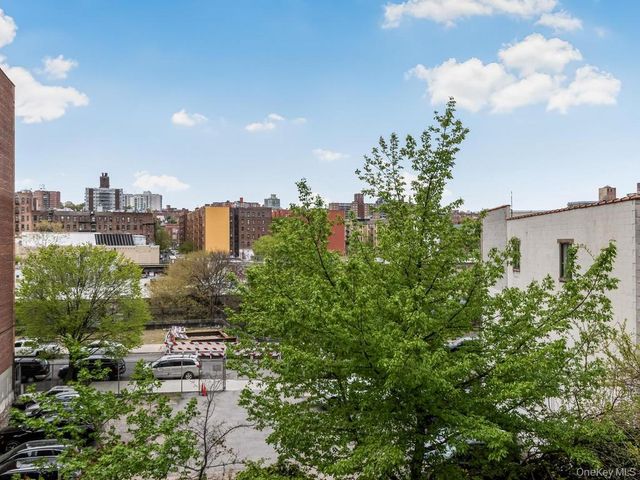 3123 Bailey Avenue 2B, Bronx, NY 10463