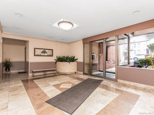 3123 Bailey Avenue 2B, Bronx, NY 10463