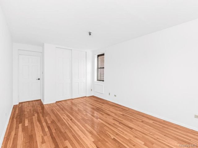 3123 Bailey Avenue 2B, Bronx, NY 10463