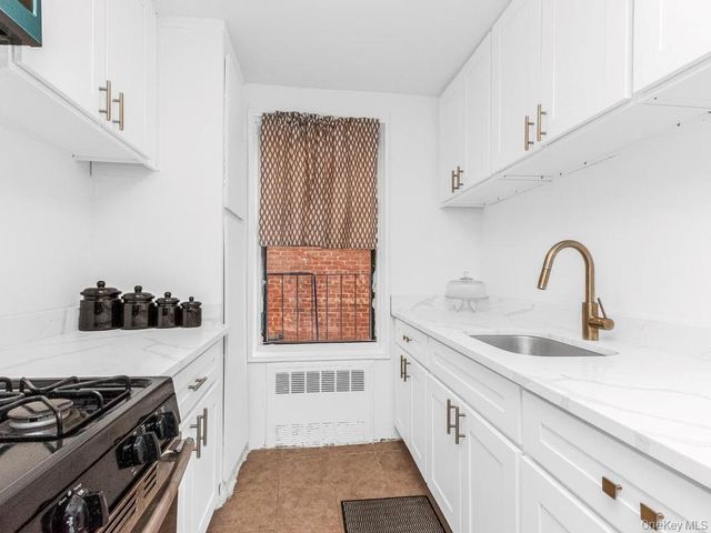 3123 Bailey Avenue 2B, Bronx, NY 10463