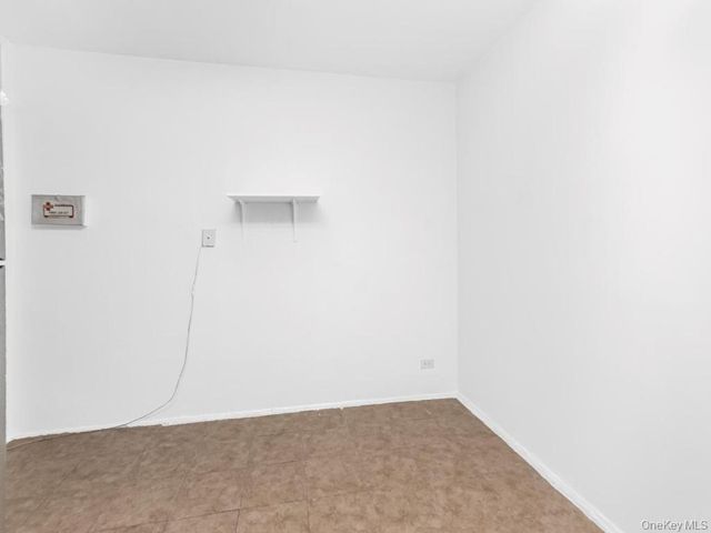 3123 Bailey Avenue 2B, Bronx, NY 10463