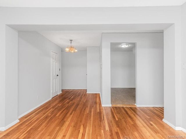 3123 Bailey Avenue 2B, Bronx, NY 10463