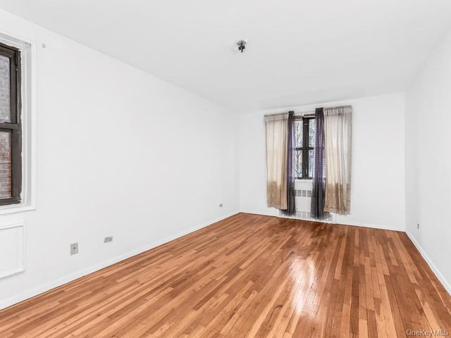 3123 Bailey Avenue 2B, Bronx, NY 10463