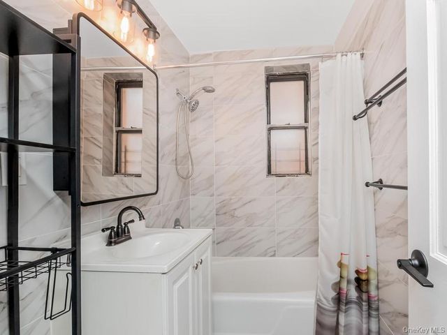 3123 Bailey Avenue 2B, Bronx, NY 10463