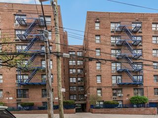 3123 Bailey Avenue 2B, Bronx, NY 10463