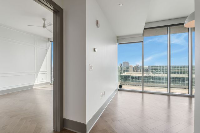 1616 West End Ave Unit 3004, Nashville, TN 37203