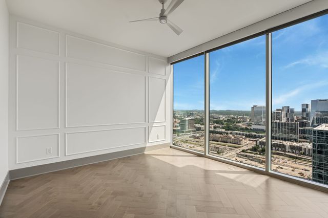 1616 West End Ave Unit 3004, Nashville, TN 37203