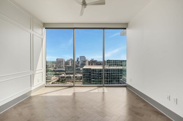 1616 West End Ave Unit 3004, Nashville, TN 37203