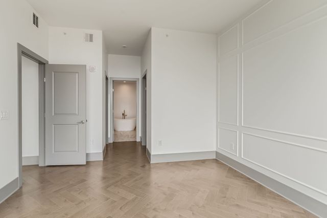 1616 West End Ave Unit 3004, Nashville, TN 37203