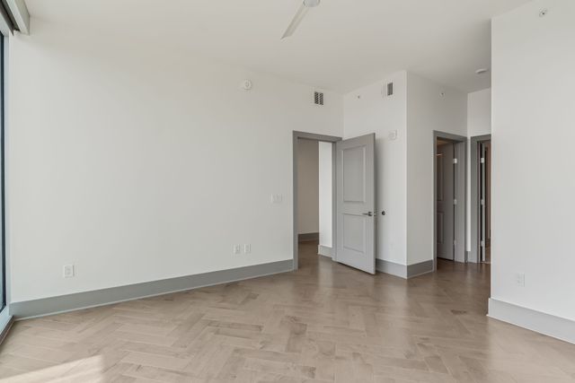 1616 West End Ave Unit 3004, Nashville, TN 37203