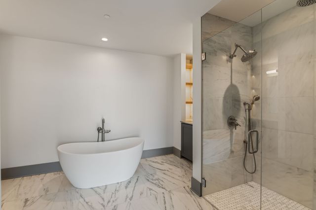 1616 West End Ave Unit 3004, Nashville, TN 37203