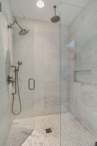 1616 West End Ave Unit 3004, Nashville, TN 37203