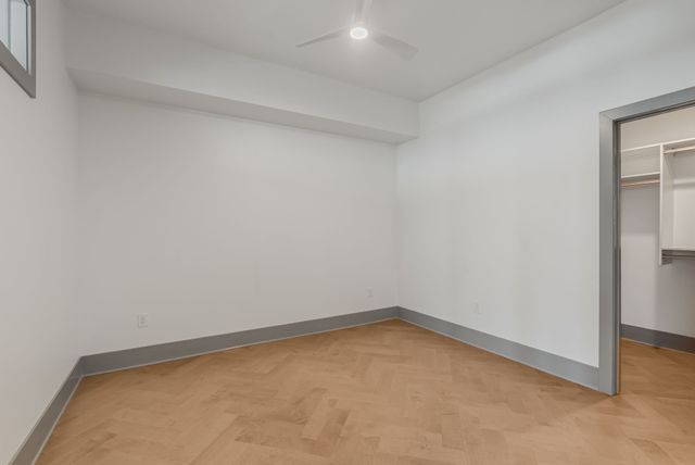 1616 West End Ave Unit 3004, Nashville, TN 37203